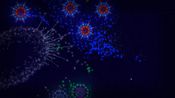 Buy Microcosmum: Survival of Cells Steam Key GLOBAL
