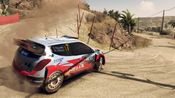 WRC 5: FIA World Rally Championship (incl. Season Pass) Steam Key GLOBAL