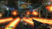 Killing Room Steam Key GLOBAL for sale