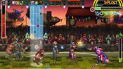 The Metronomicon - Chiptune Challenge Pack 2 (DLC) Steam Key GLOBAL for sale