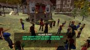 Get SnarfQuest Tales, Episode 1: The Beginning Steam Key GLOBAL