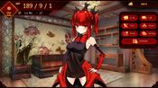 Lu Bu Maker (PC) Steam Key GLOBAL