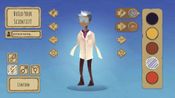 Dish Life: The Game (PC) Steam Key GLOBAL