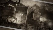 Omerta - City of Gangsters - The Arms Industry (DLC) Steam Key GLOBAL
