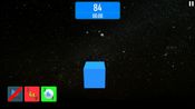 Get Cubit (PC) Steam Key GLOBAL