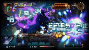 Redeem Lapis x Labyrinth