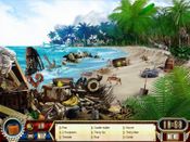 Redeem The Search for Amelia Earhart (PC) Steam Key GLOBAL