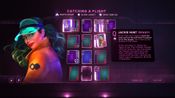 The Solitaire Conspiracy Steam Key GLOBAL