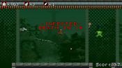 Redeem Highscore Hunter Hodgepodge (PC) Steam Key GLOBAL
