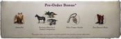 Buy Pathfinder: Wrath of the Righteous - Pre-Order Bonus (DLC) (PC) Steam Key GLOBAL