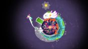 Gravity Ghost: Deluxe Edition for sale