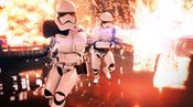 Buy Star Wars Battlefront II: Elite Trooper Deluxe Edition
