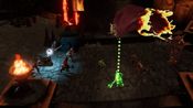 Get Devil and the Fairy [VR] Steam Key GLOBAL