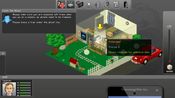 Buy GhostControl Inc. (PC) Steam Key GLOBAL