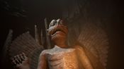 The Dark Pictures Anthology: House of Ashes Código de Xbox Live GLOBAL