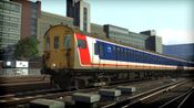 Train Simulator: Network SouthEast Class 415 '4EPB' EMU (DLC) (PC) Steam Key GLOBAL