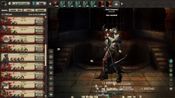 Get Insanity Clicker