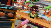 Get All Hail The Cook-o-tron [VR] (PC) Steam Key GLOBAL