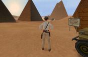 Get Indiana Jones and the Infernal Machine Steam Key GLOBAL