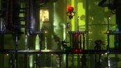 Get Oddworld: New 'n' Tasty - Deluxe Edition XBOX LIVE Key ARGENTINA