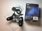 ORB Wired Controller OR-020611 for Sony Playstation 3 PS3