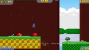 Get Crystal Towers 2 XL Steam Key GLOBAL