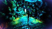 Redeem Clinically Dead (PC) Steam Key GLOBAL