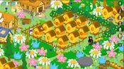 Get Zoo Seeker (PC) Steam Key GLOBAL