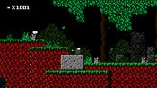 Buy 1001 Spikes Steam Key GLOBAL