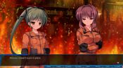 Root Double -Before Crime *After Days (Xtend Edition) Steam Key GLOBAL