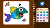 My Coloring Book: Animals for sale