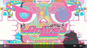 Buy DJMAX RESPECT V - V LIBERTY PACK (DLC) Steam Key (PC) NORTH AMERICA