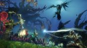 Buy New World: Rise of the Angry Earth (DLC) (PC) Steam Key GLOBAL