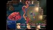 Redeem Ara Fell Steam Key GLOBAL