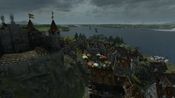 Redeem Grand Ages: Medieval PlayStation 4