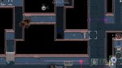 Redeem Unshaded (PC) Steam Key GLOBAL