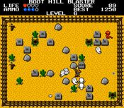 Boot Hill Blaster for sale