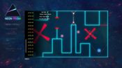 Buy Neon Prism (PC) Steam Key GLOBAL