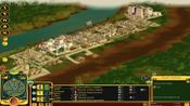 Get Children of the Nile Complete (PC) Gog.com Key GLOBAL