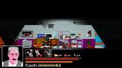 The Rare Nine Steam Key GLOBAL for sale