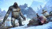 FAR CRY 4 Valley of the Yetis (DLC) XBOX LIVE Key UNITED STATES for sale