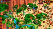 Redeem Merchants of the Caribbean (PC) Steam Key GLOBAL