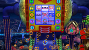 Buy Sonic Generations - Casino Night (DLC) (PC) Steam Key GLOBAL