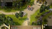 Praetorians HD Remaster Steam Key GLOBAL for sale
