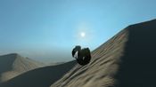 Redeem Overgrowth