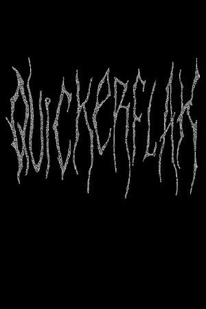 Quickerflak Steam (PC) Key GLOBAL