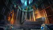 GRAVEN: The Purple Moon Prophecy