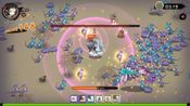Get Westale: Peelgrimage Steam Key (PC) GLOBAL