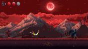 Driven Out Steam Key GLOBAL