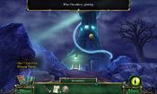 9 Clues: The Secret of Serpent Creek XBOX LIVE Key ARGENTINA for sale